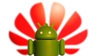 Huawei_Google_20190520
