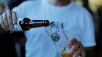 Nueva Zelanda es el país con más cervecerías
