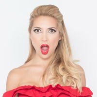 Fabiola Yañez, la novia de Alberto Fernández.