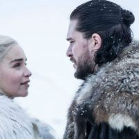 Game of thrones: otro error viral revolucionó las redes sociales