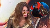 edda bustamante-0520 