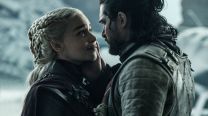 Game of Thrones final