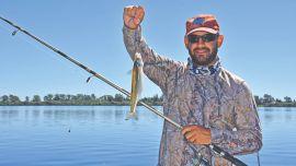 0520 pejerreyes dique pichanas