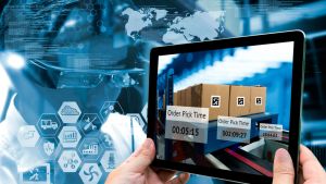 Por qué los operadores logísticos pasaron a ser socios estratégicos de las ventas on line.