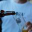 0520 nueva zelanda cervecerias