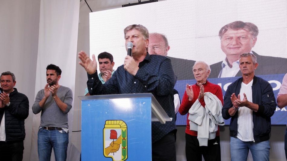 20_5_2019 ziliotto la pampa