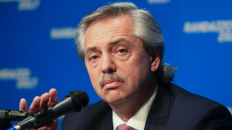 alberto fernandez 05202019