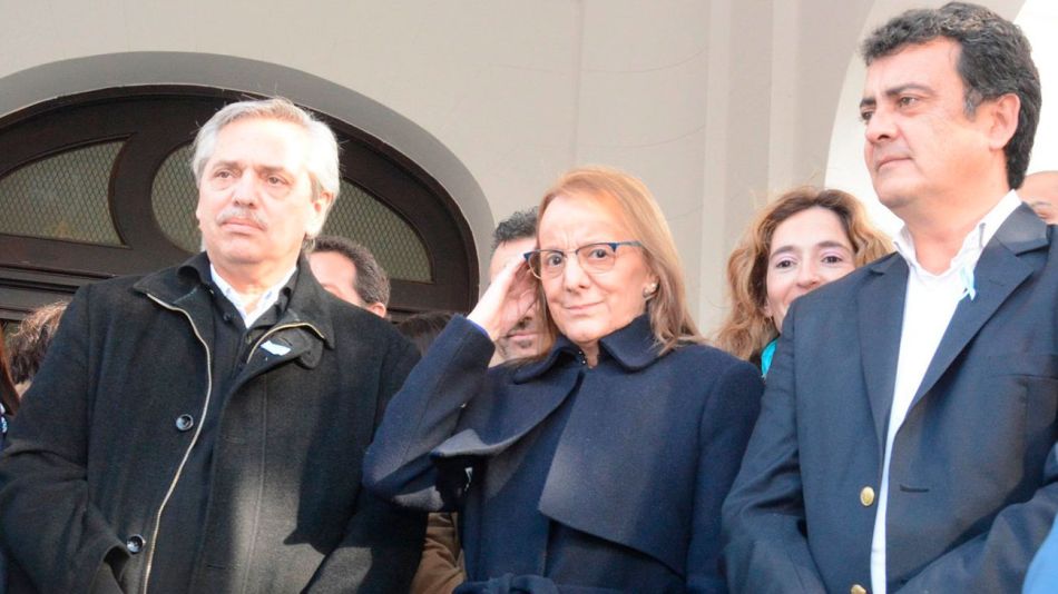 alberto-fernandez-alicia-kirchner-20052019-01