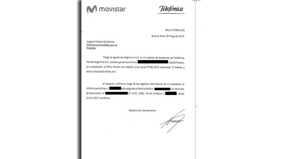 factura-telefono-21052019