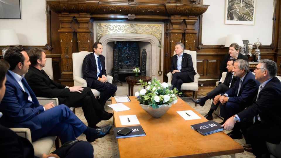 Macri FIAT g_20190521