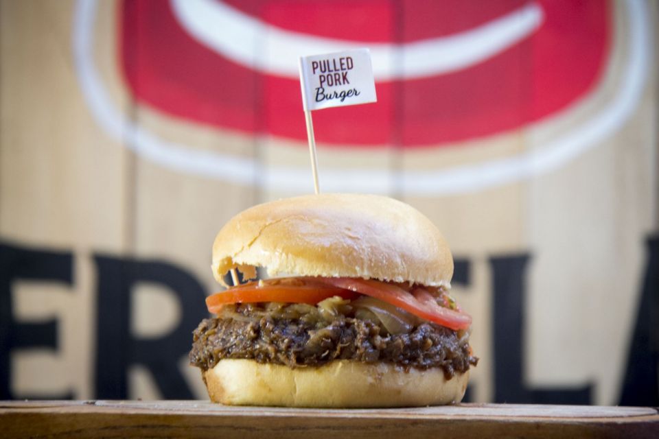 The_Burger_Week_2019g01