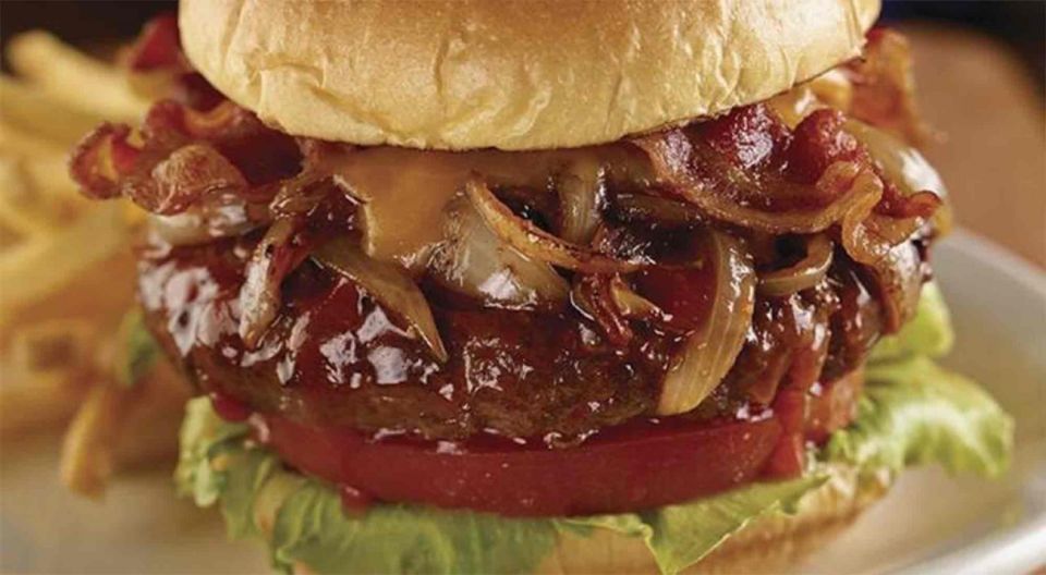 The_Burger_Week_2019g01