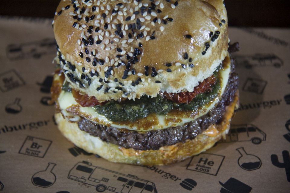 The_Burger_Week_2019g01