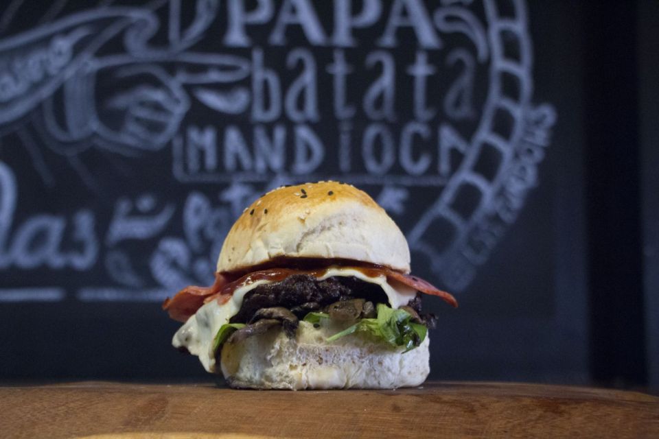 The_Burger_Week_2019g01
