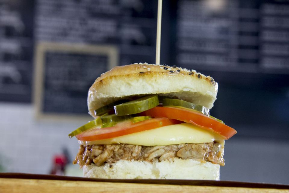 The_Burger_Week_2019g01