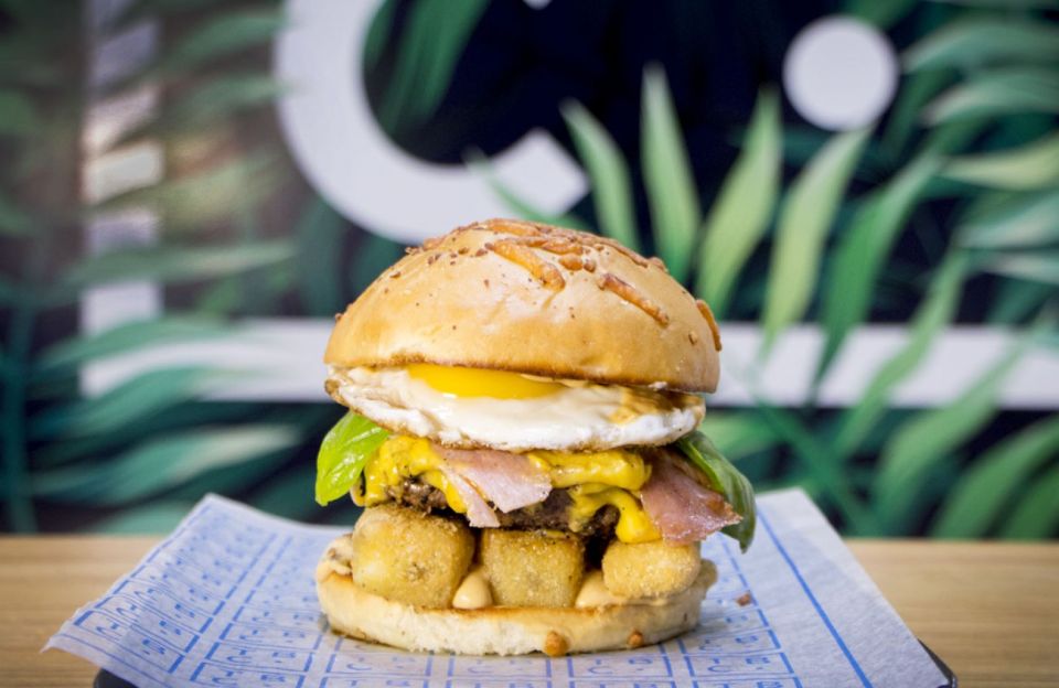 The_Burger_Week_2019g01