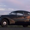 Peugeot 402 n4x.