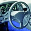 Peugeot Oxia.