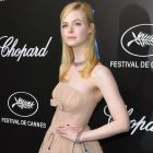 Elle Fanning_Cannes 2019