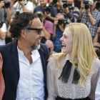 Elle Fanning_Cannes 2019