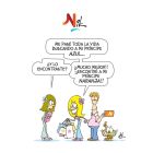 Nik 05212019