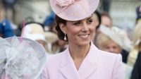 Kate Middleton tiene una nueva archienemiga y la destrató en público