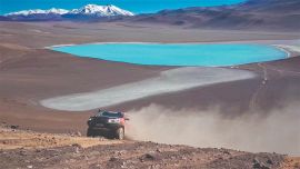 0521 ruta de los seismiles travesia 4x4