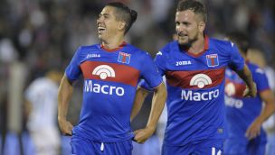 tigre_p_0521