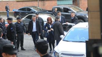 20190521 Entrada Comodoro py tres