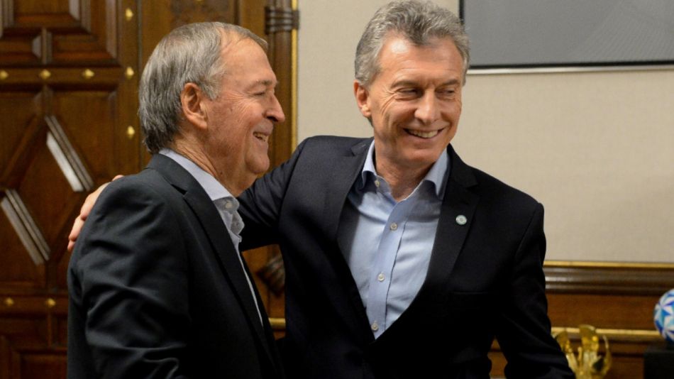 Macri Schiaretti g_20190521
