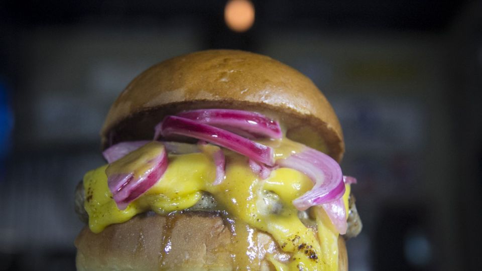 Burger_Week_2019