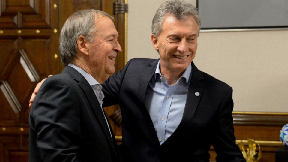 Macri Schiaretti g_20190521