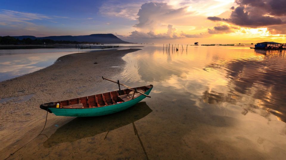 turismo sexual vietnam