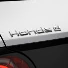Comenzaron las reservas del nuevo auto eléctrico de Honda