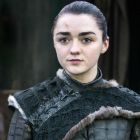 Arya Stark