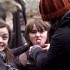 Arya Stark