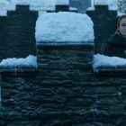 Arya Stark