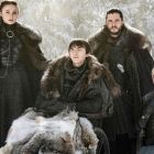 Arya Stark