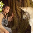 Arya Stark