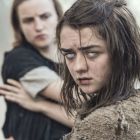 Arya Stark
