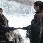 Arya Stark