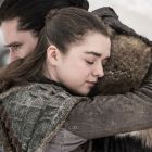 Arya Stark