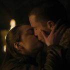 Arya Stark