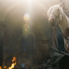 Arya Stark