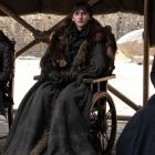 Arya Stark