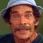 don ramon 0522