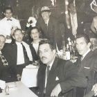 Foto inédita de Don Ramón 05222019