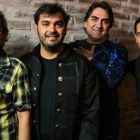Los Nocheros