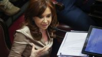 cristina kirchner 05222019