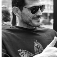 El duro momento de Iker Casillas 